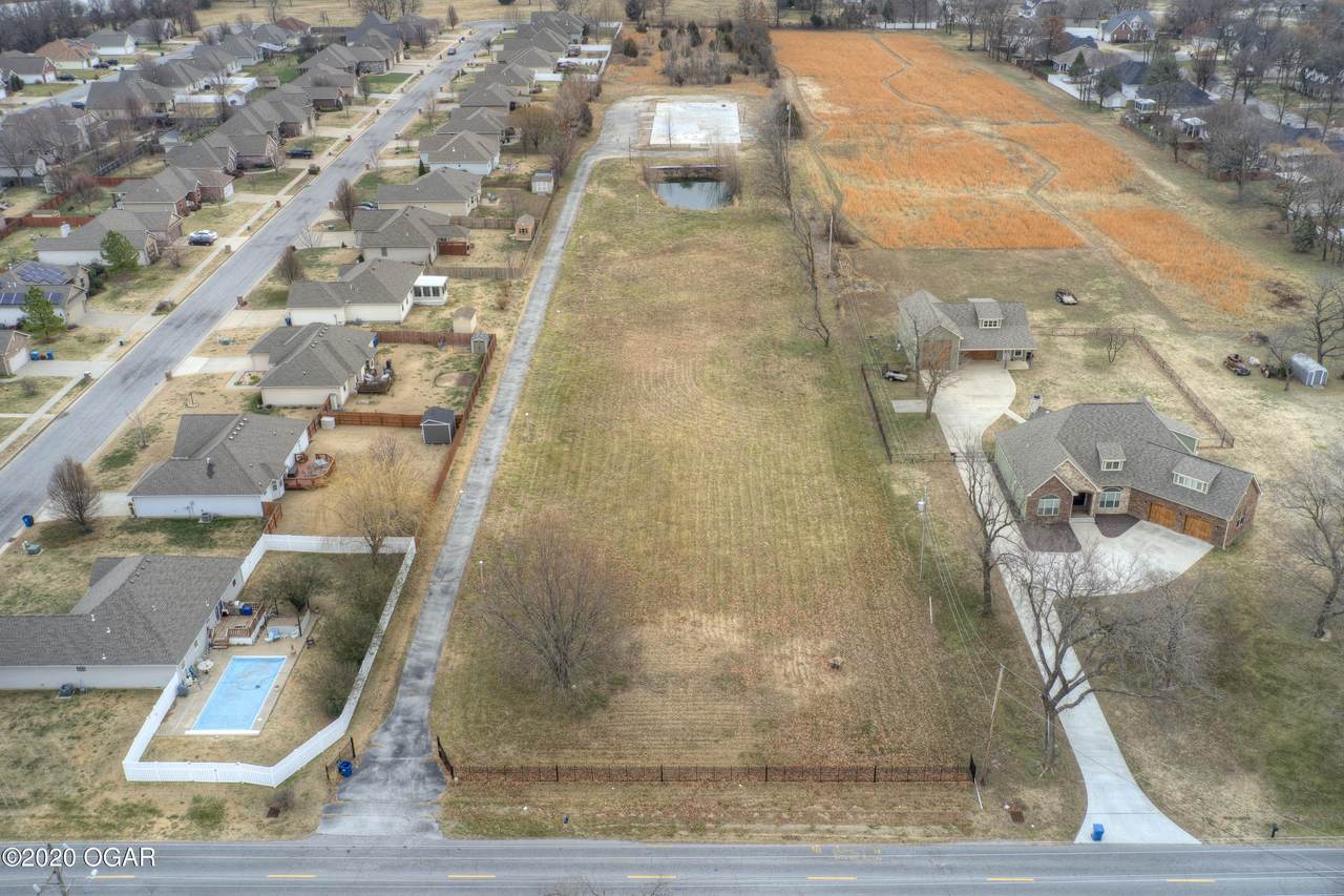 3207 Saint Louis Avenue - Photo 1