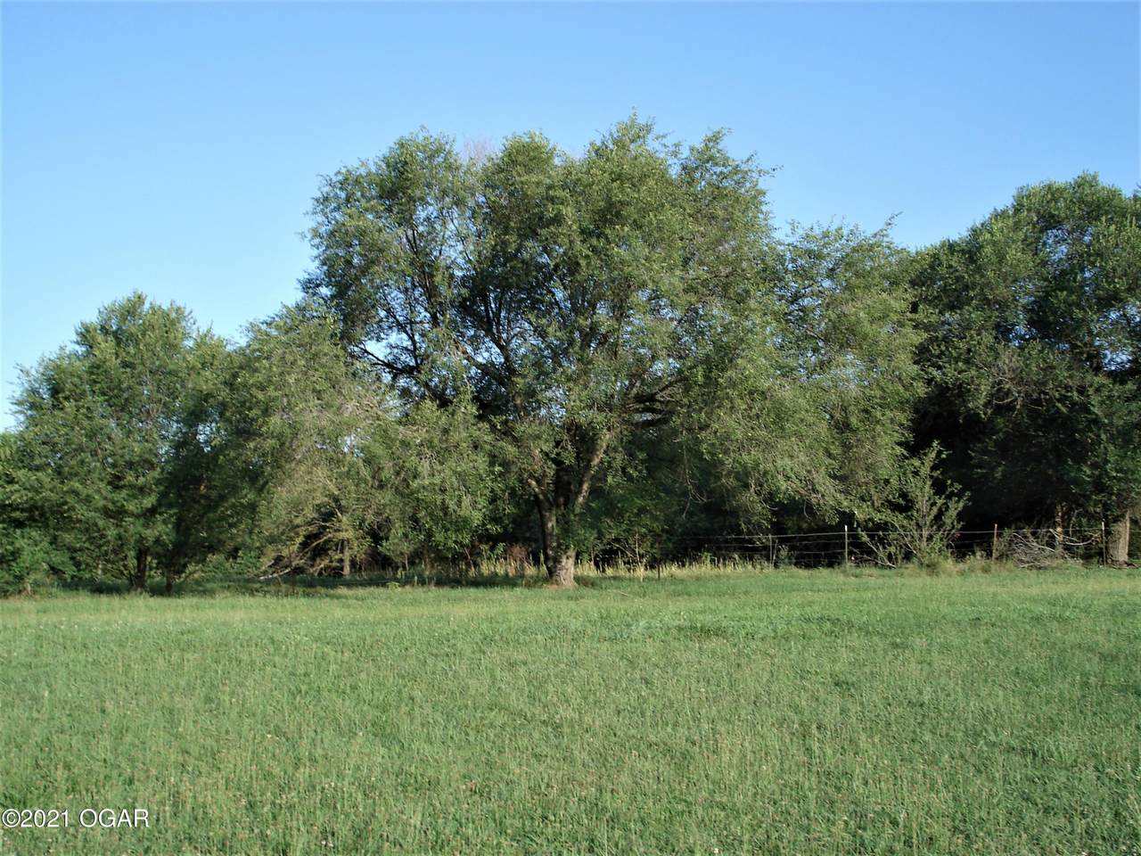 2696 White Oak Road - Photo 1