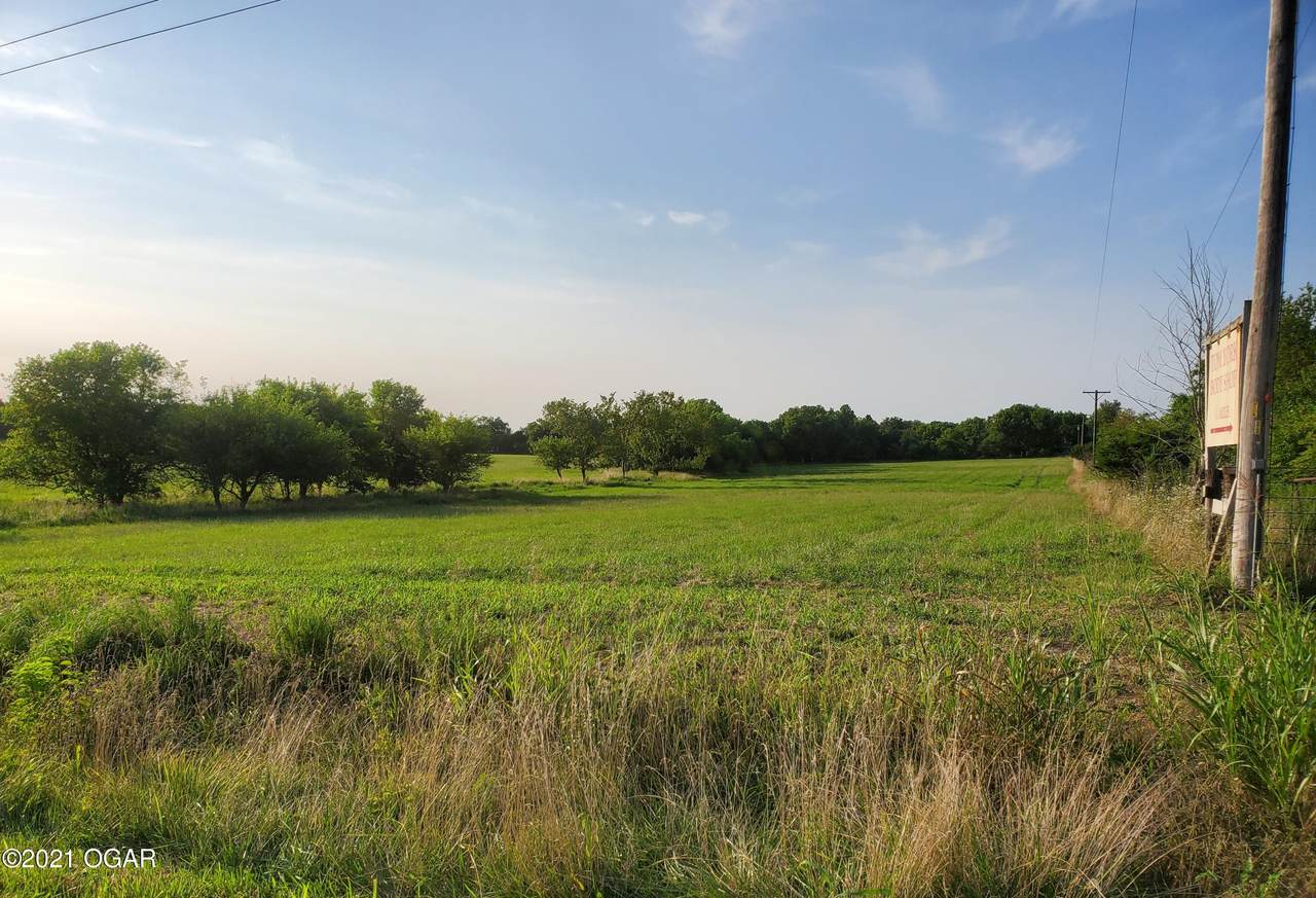 TBD Highway 96 - Photo 1