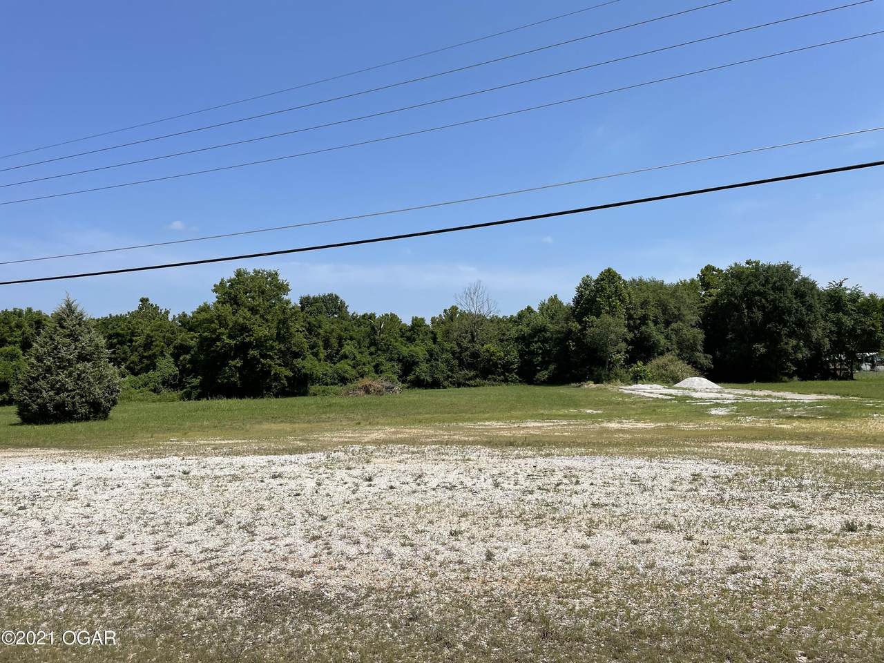 13813 Cimmarron Road - Photo 1
