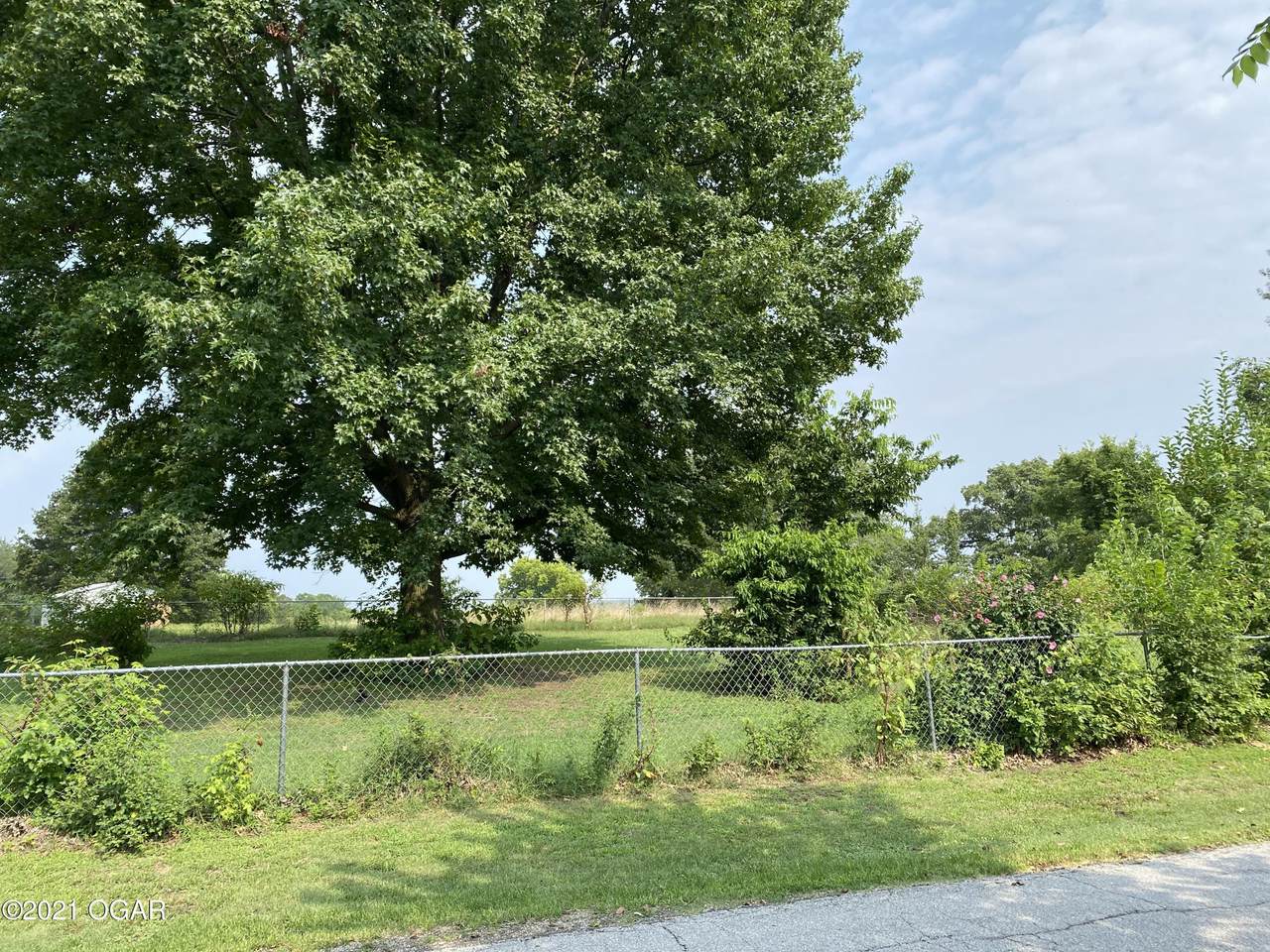 TBD Valley View Drive - Photo 1