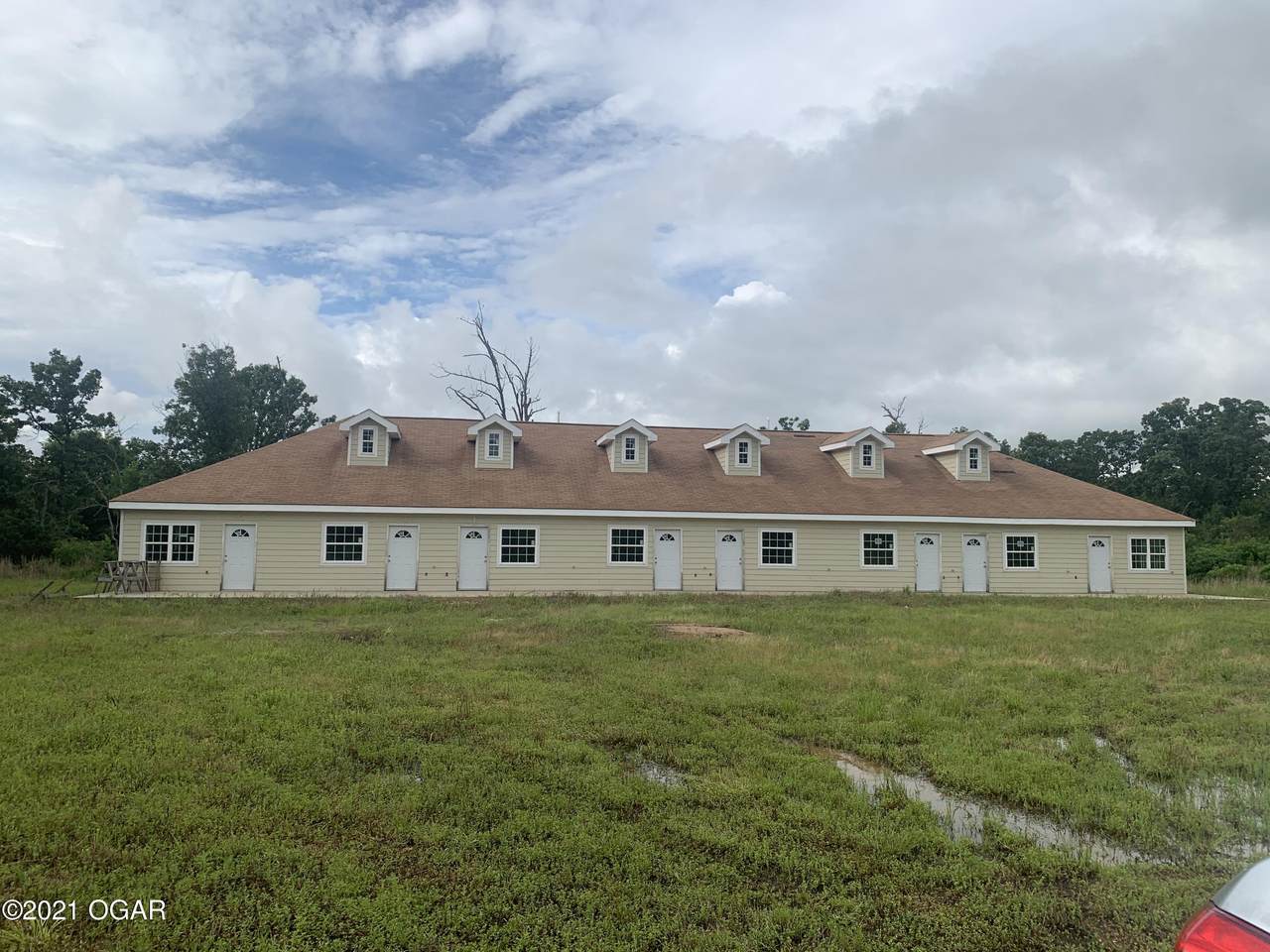 19575 Owl Road - Photo 1