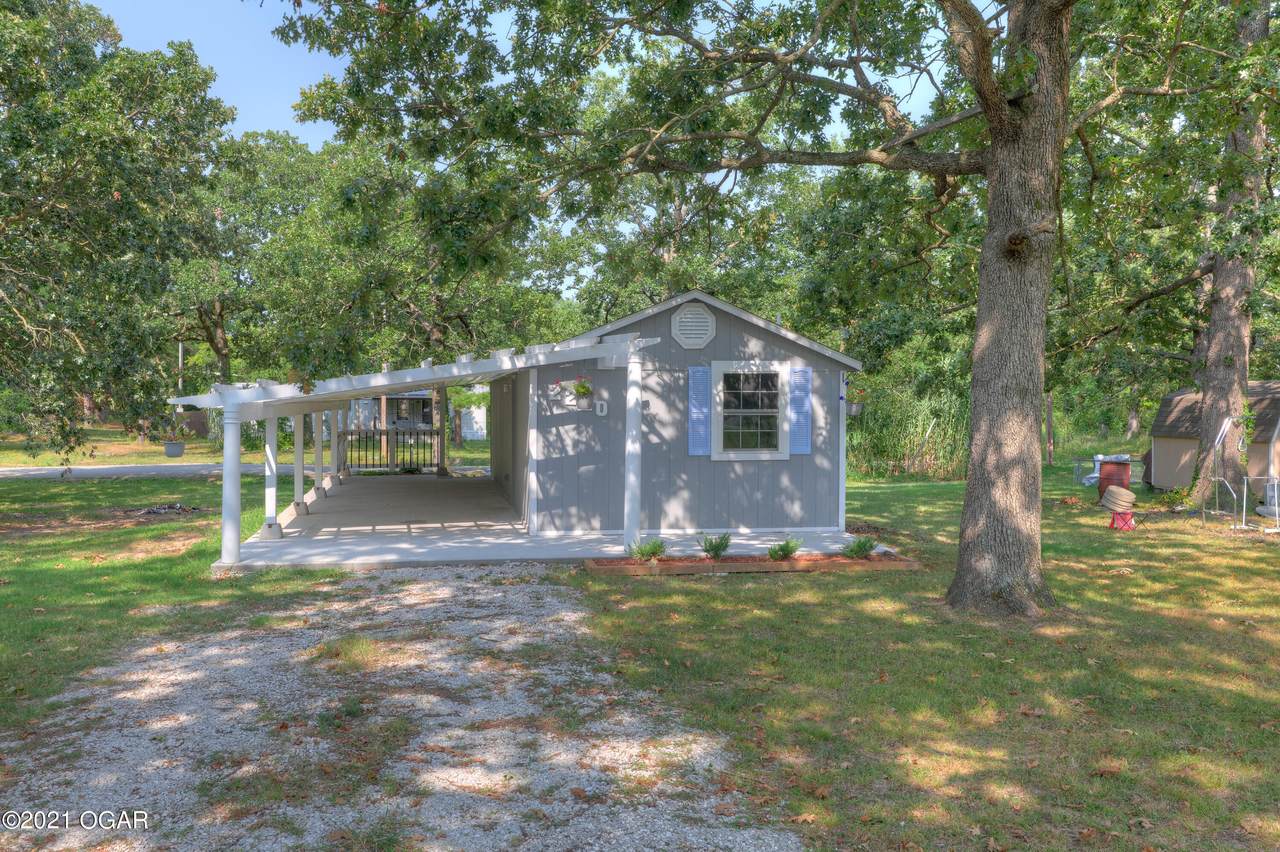2220 Monroe Street - Photo 1