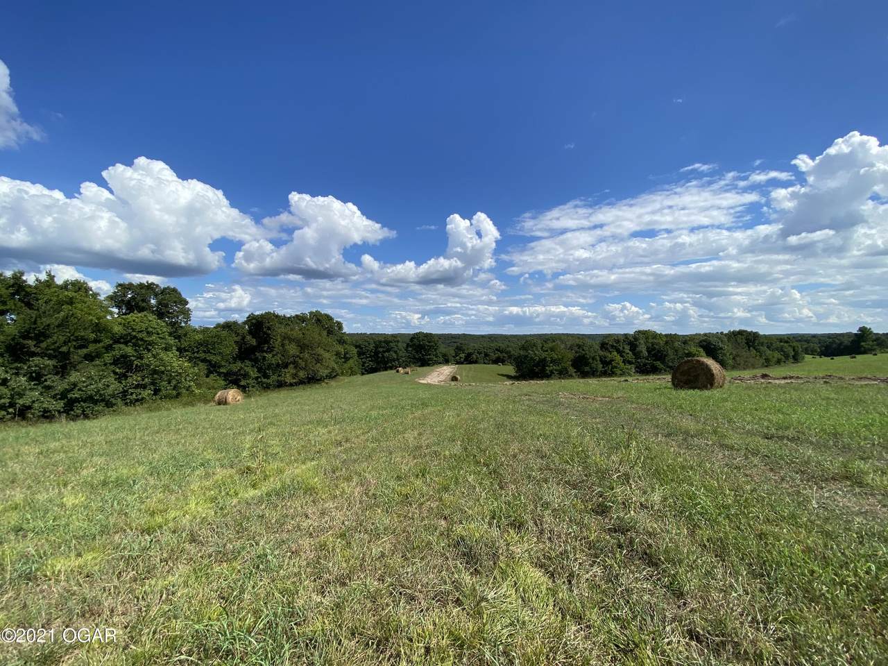 Lot 5 Higher Meadows - Photo 1