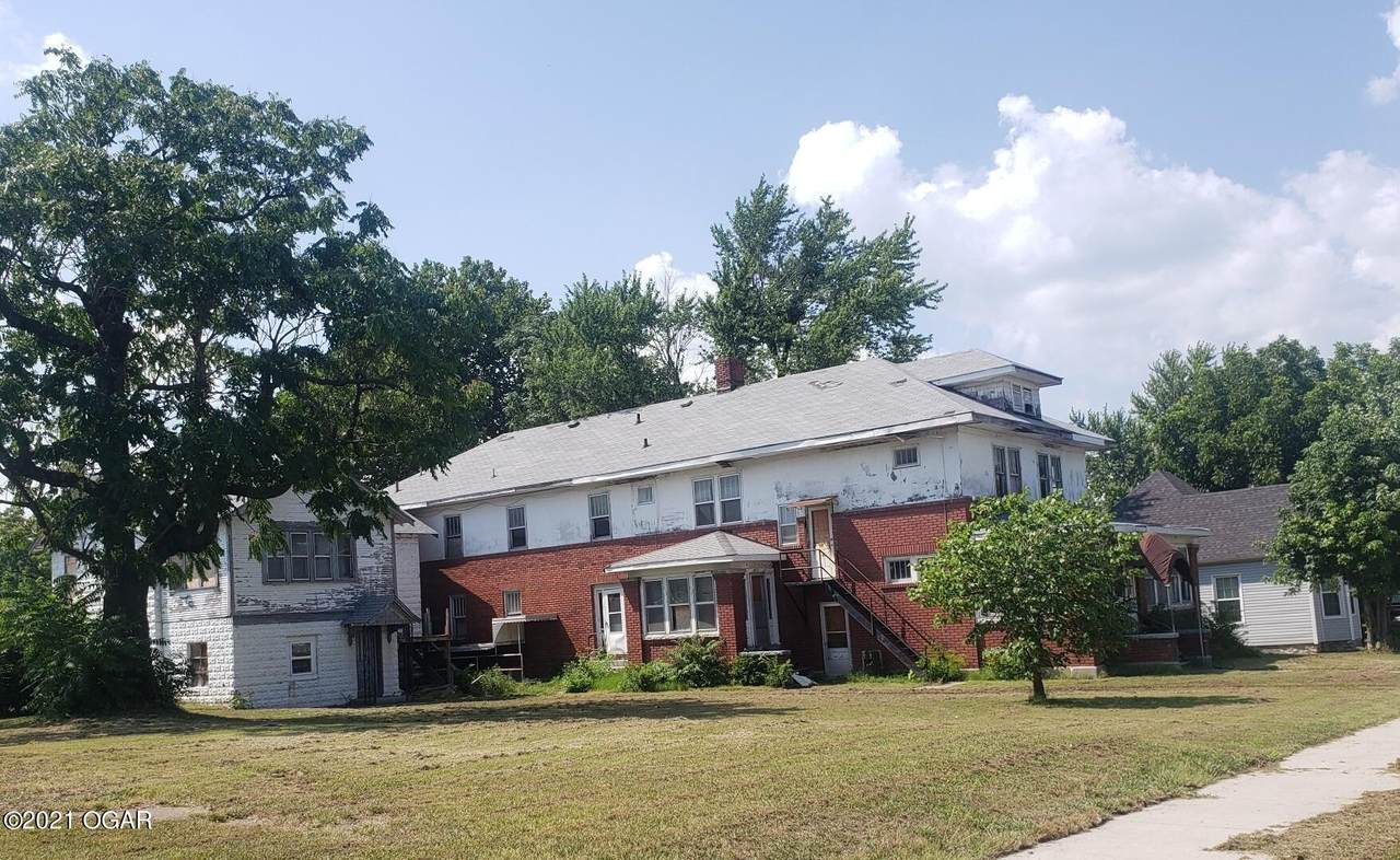 2114 Joplin Avenue - Photo 1
