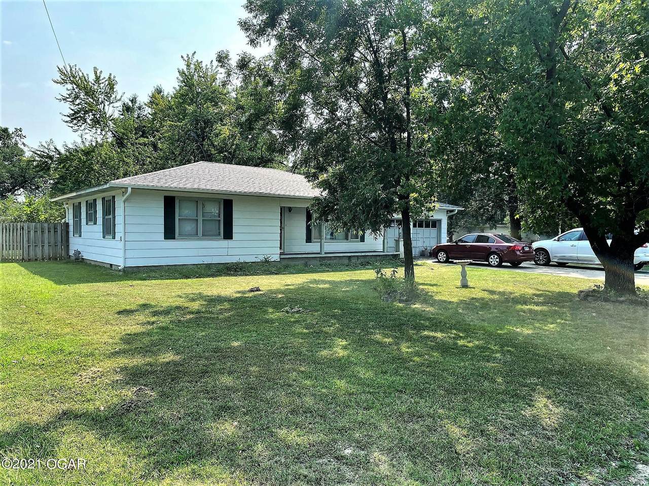 6898 Bluebird Lane - Photo 1