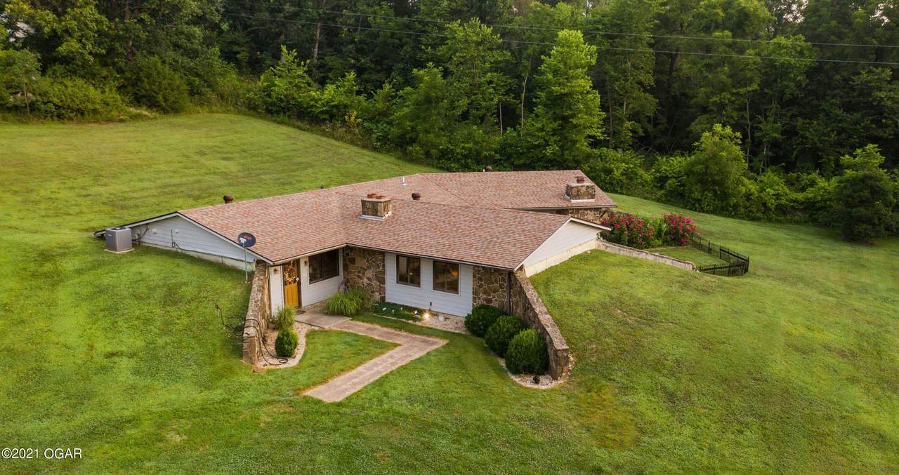 18478 Mcdonald Road Road - Photo 1