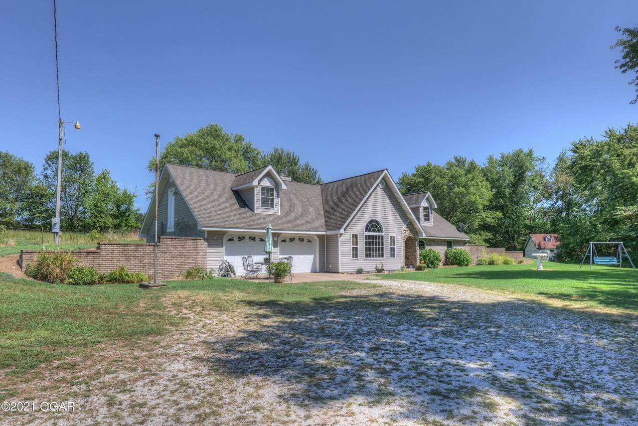 13117 Bethel Road - Photo 1