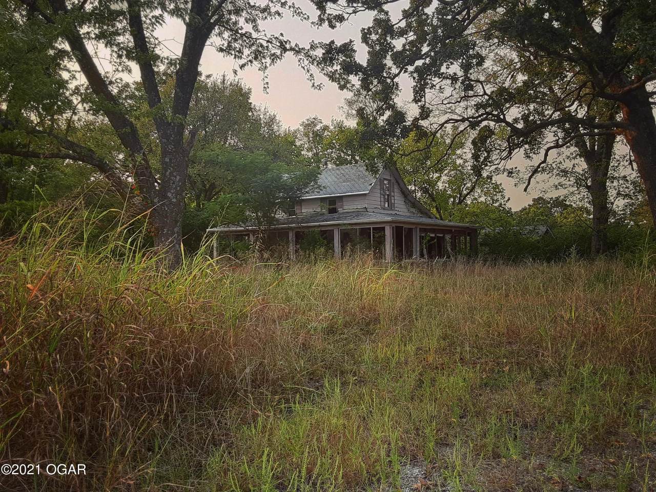 18437 Fir Road - Photo 1