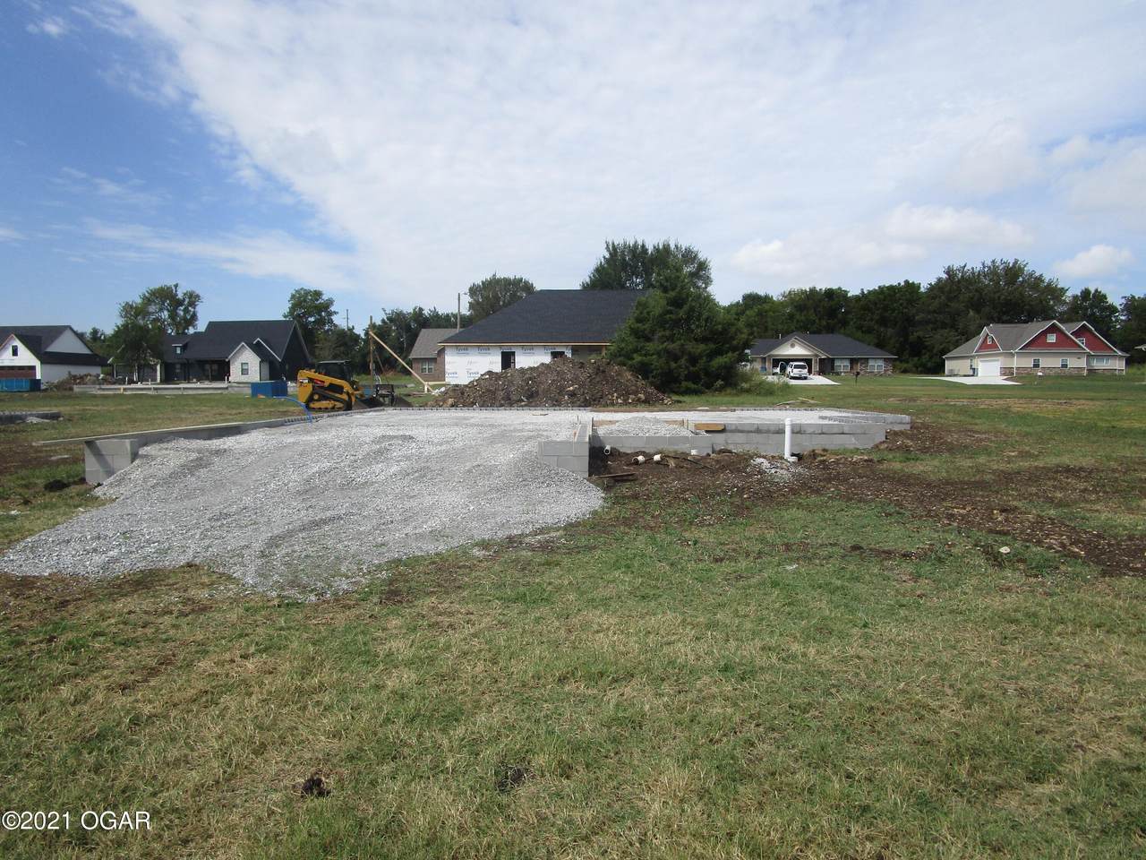 2145 Rebekah Street - Photo 1