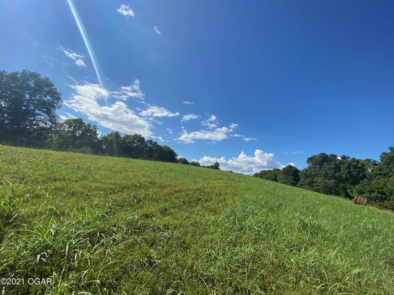 Lot 9 Higher Meadows - Photo 1