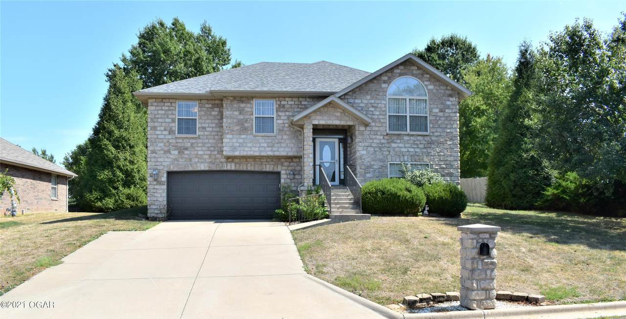 111 Miller Way - Photo 1