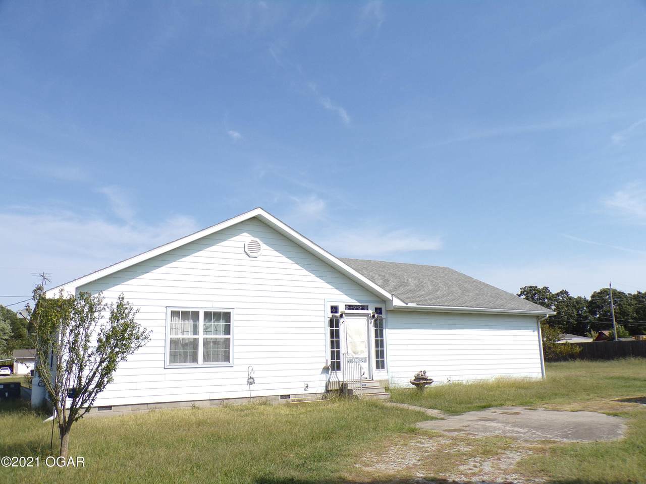 505 23rd Terrace - Photo 1