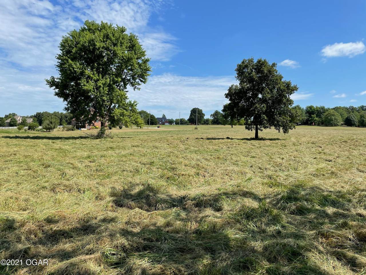 Lot 17 Lawrence 1104 - Photo 1