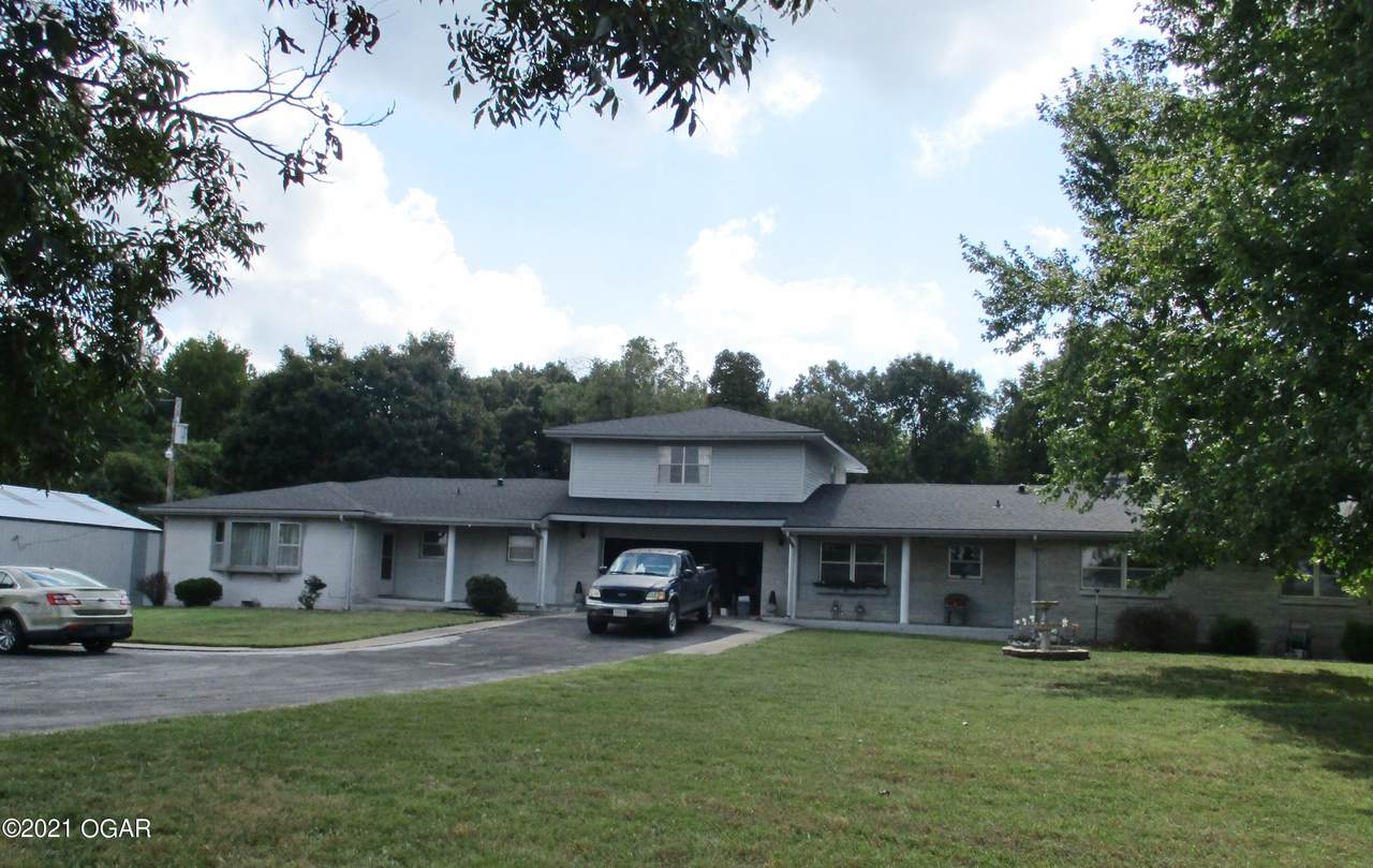 16793 Old 66 Boulevard - Photo 1