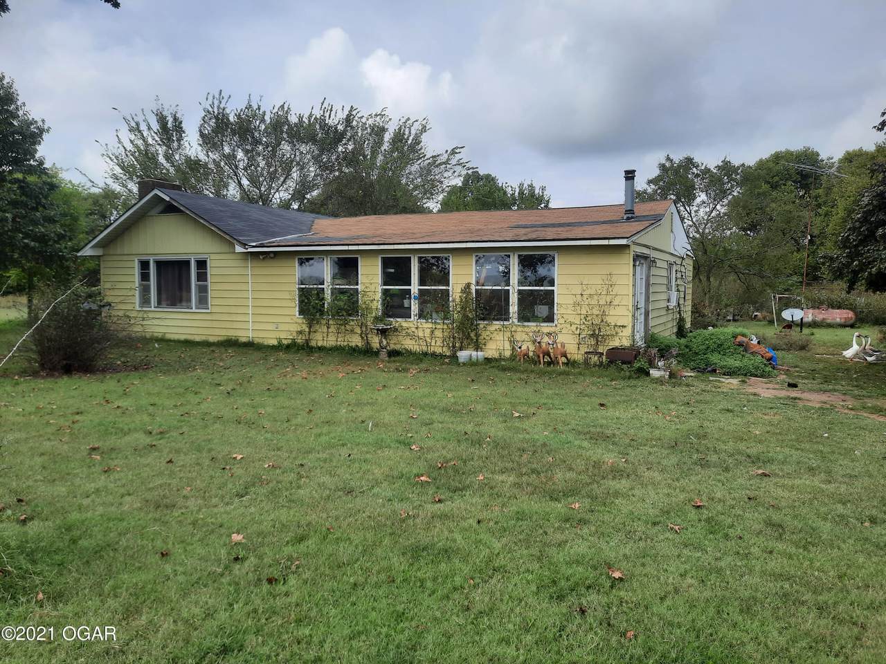 17384 Highway Mm - Photo 1