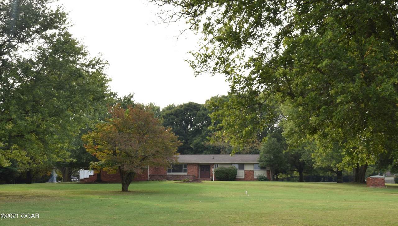 1357 Buena Vista - Photo 1