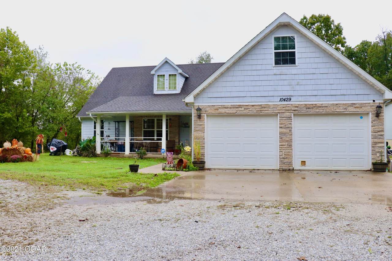 10429 Southridge Drive - Photo 1