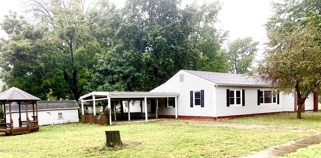 301 11th Street - Photo 1