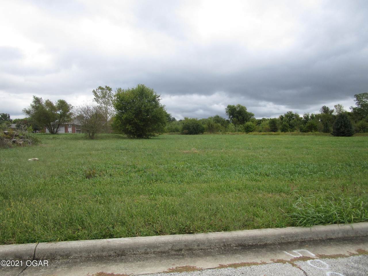 Lot 21 The Loop - Photo 1