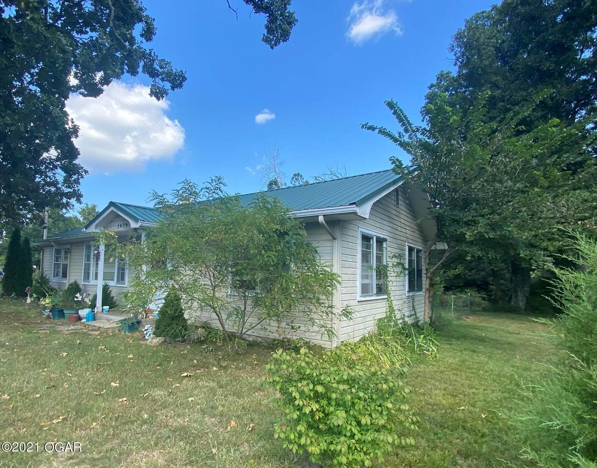 1479 Reinmiller Road - Photo 1