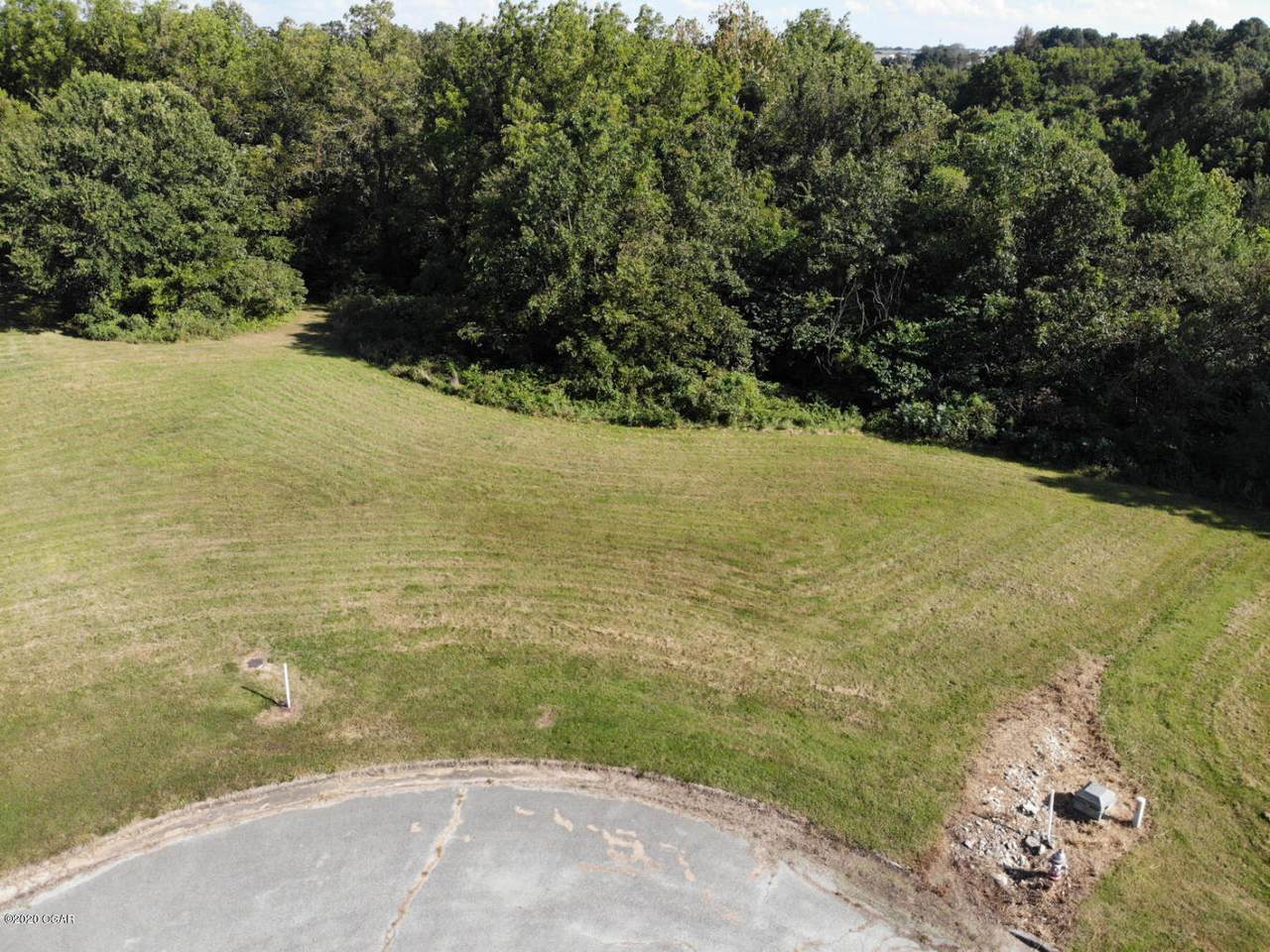 Lot 9 Fox Haven Drive - Photo 1