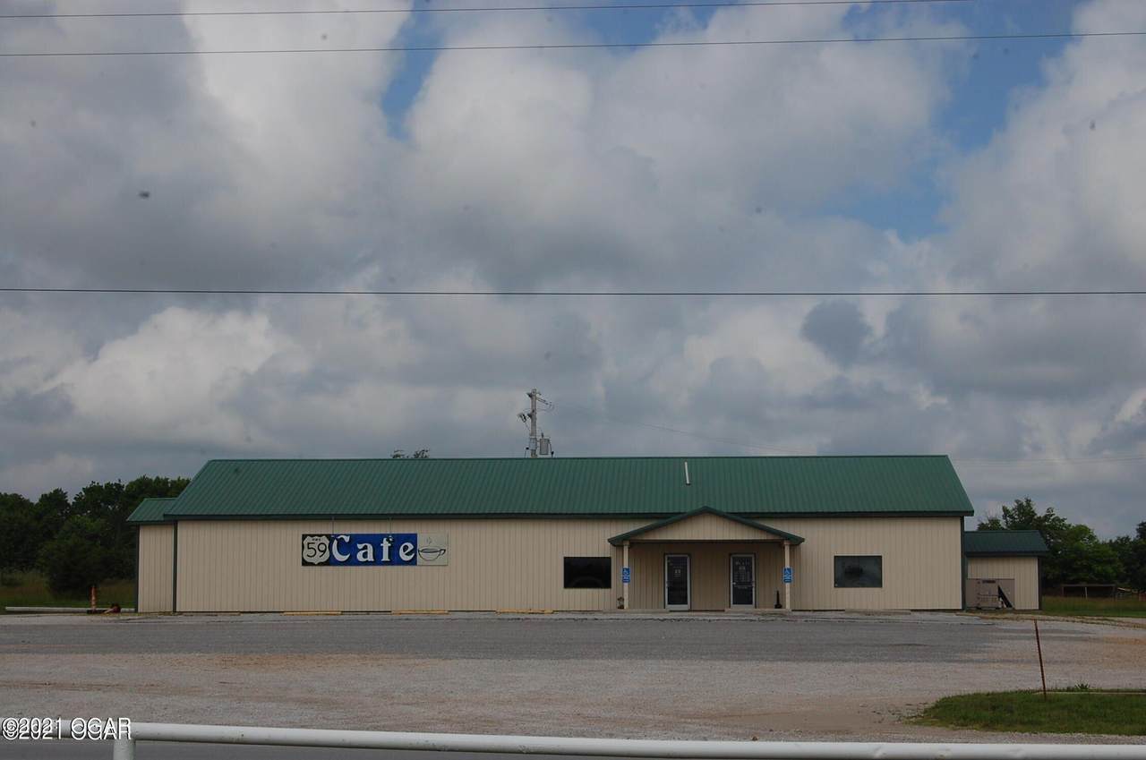 1630 Hwy 59 - Photo 1