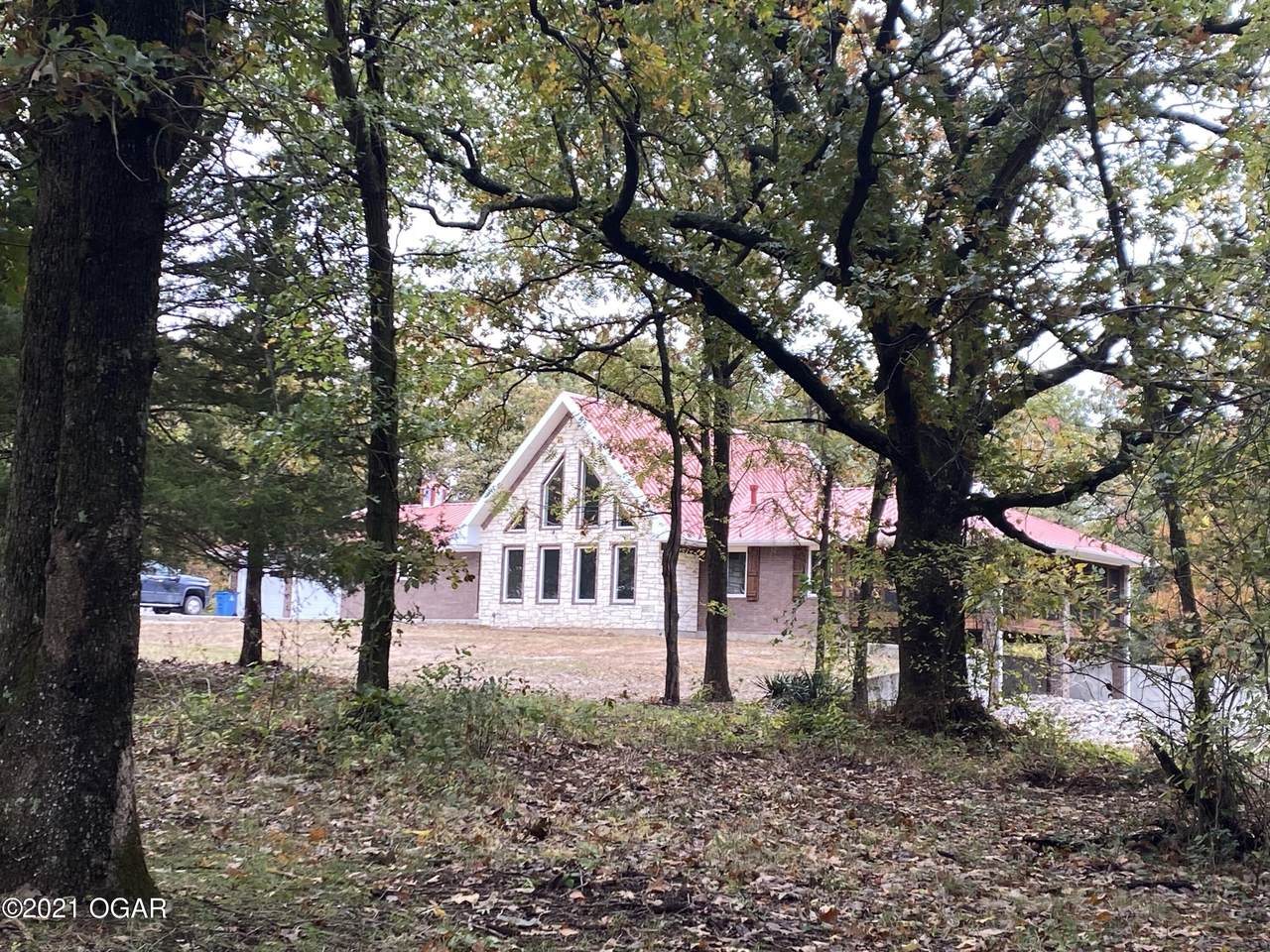 22429 Sumac Road - Photo 1