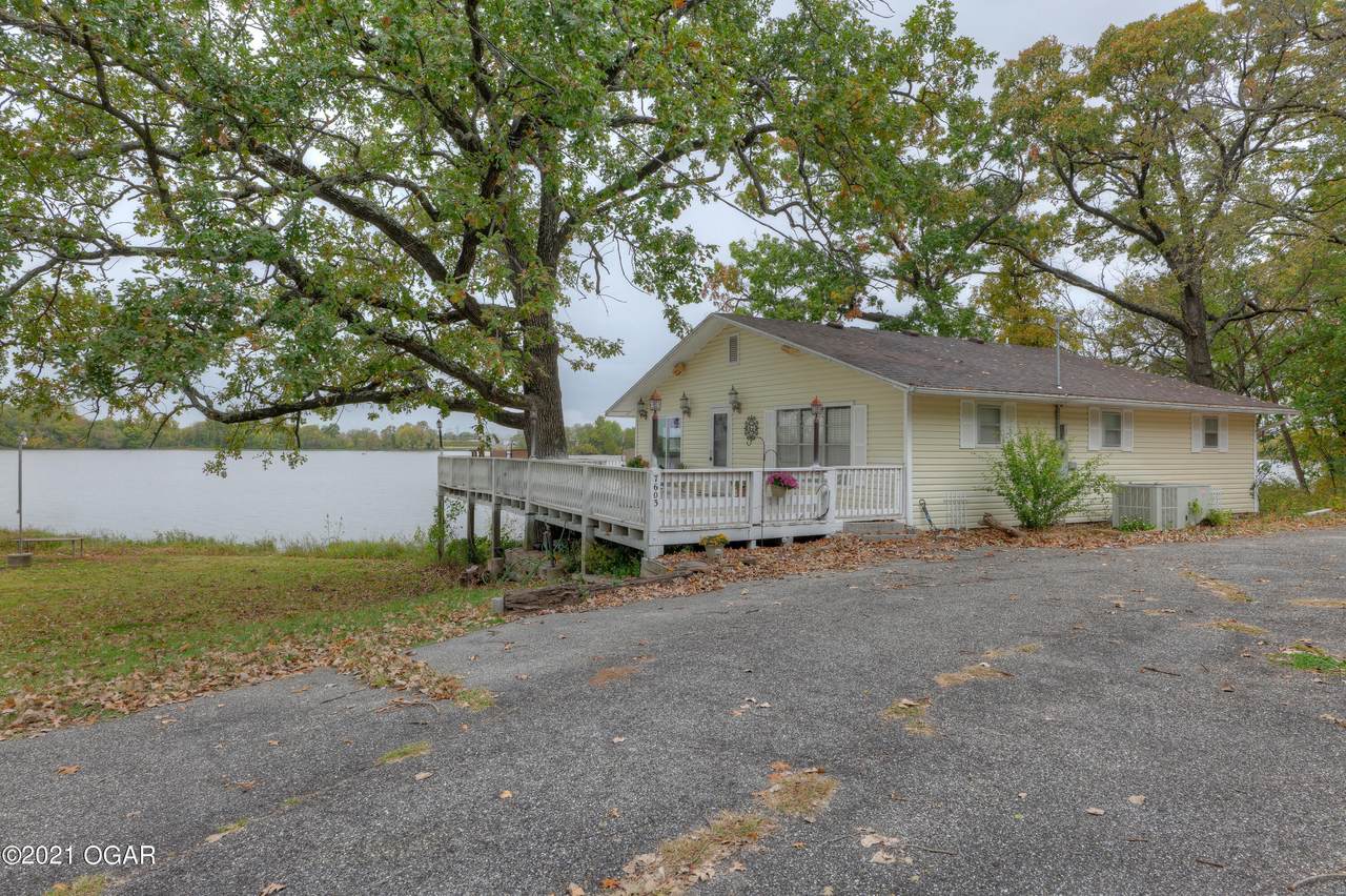 7603 River Road - Photo 1