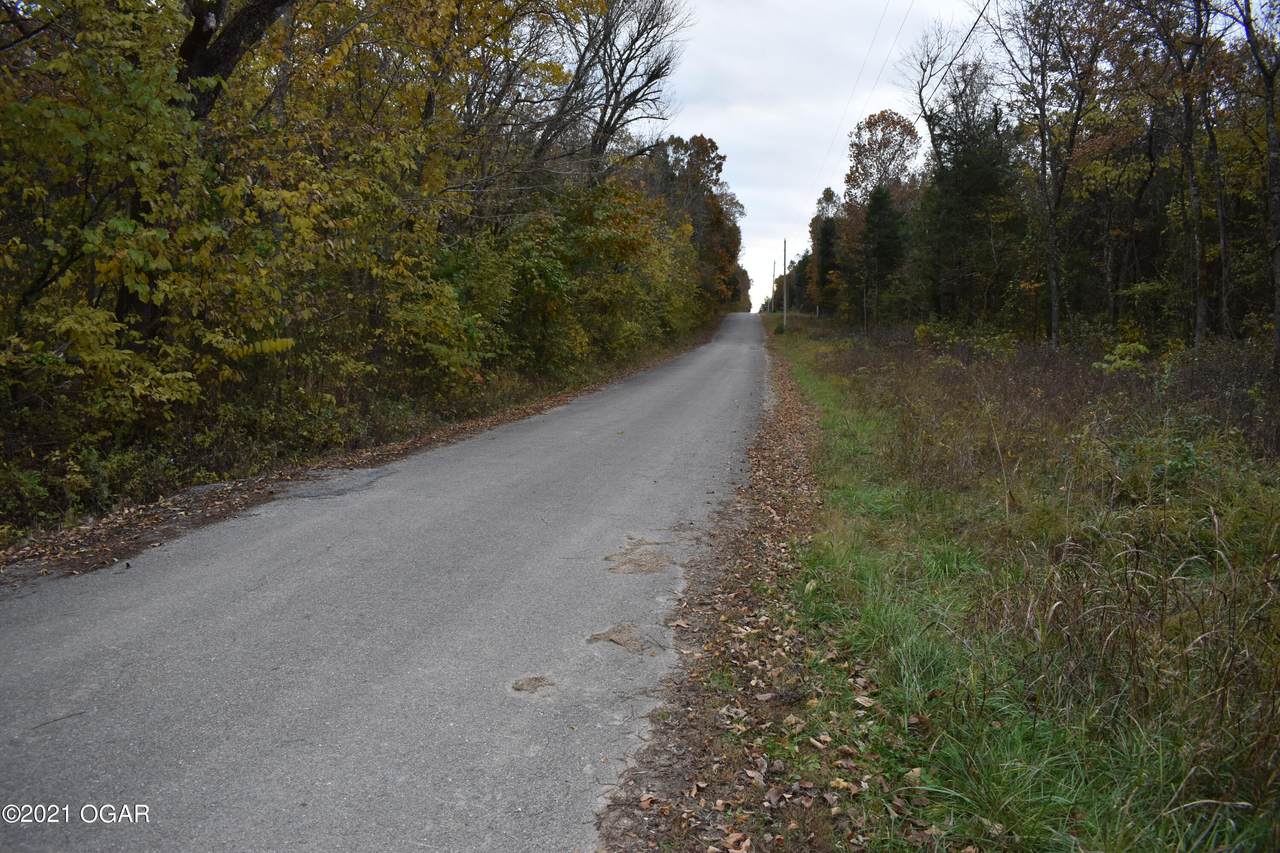 000 Forrest Lane - Photo 1