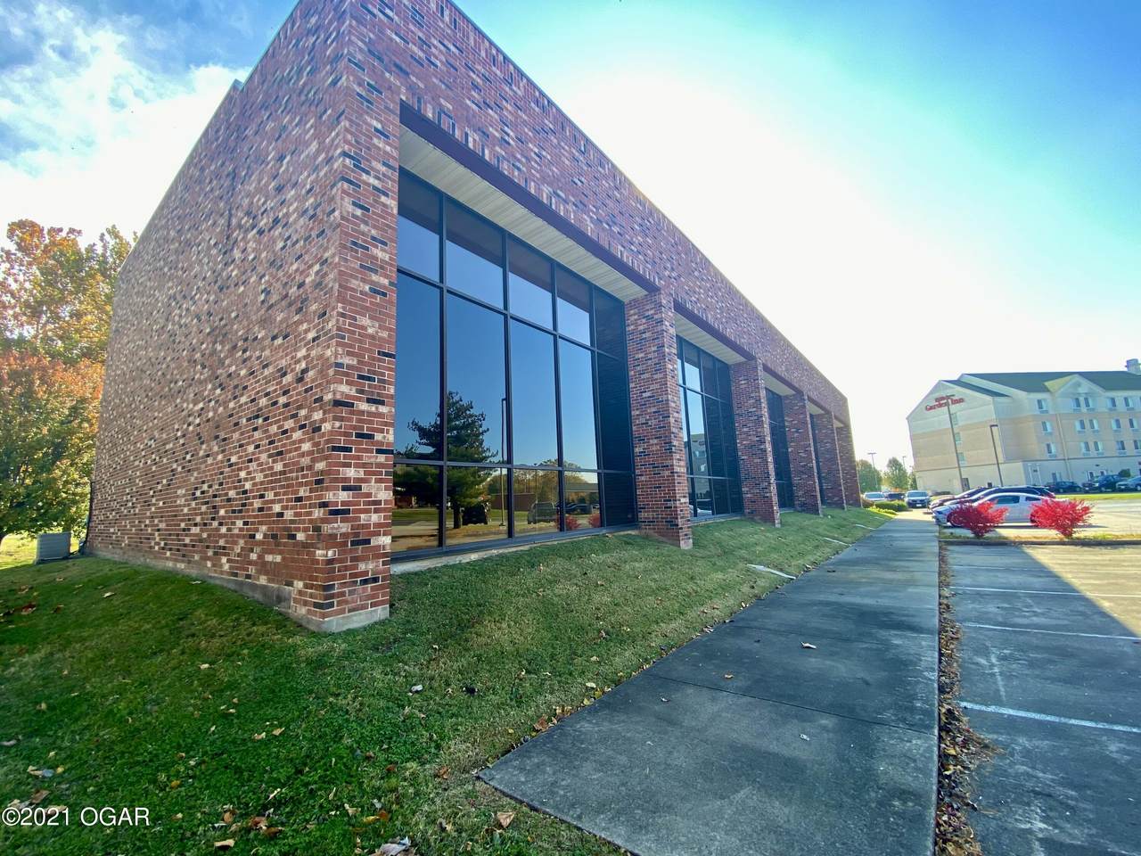 2650 32nd Street - Photo 1