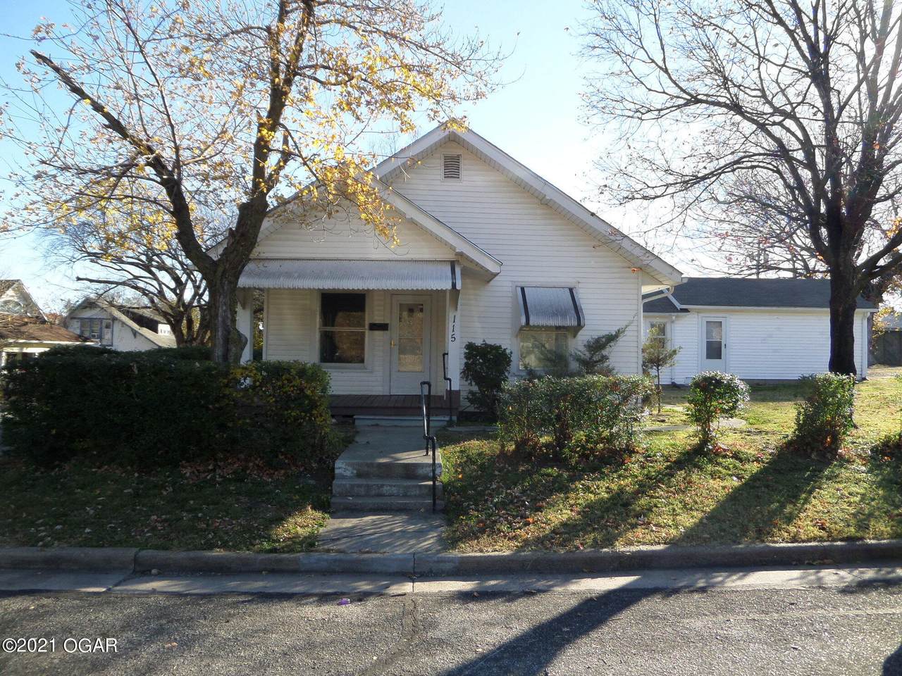 115 Galena Avenue - Photo 1
