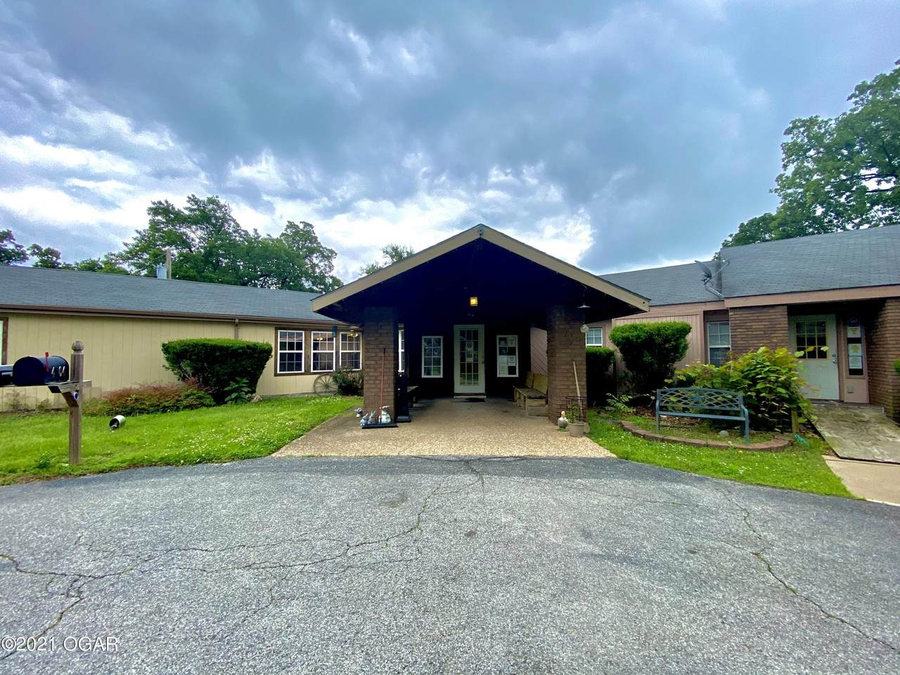 4904 Wellridge Lane - Photo 1
