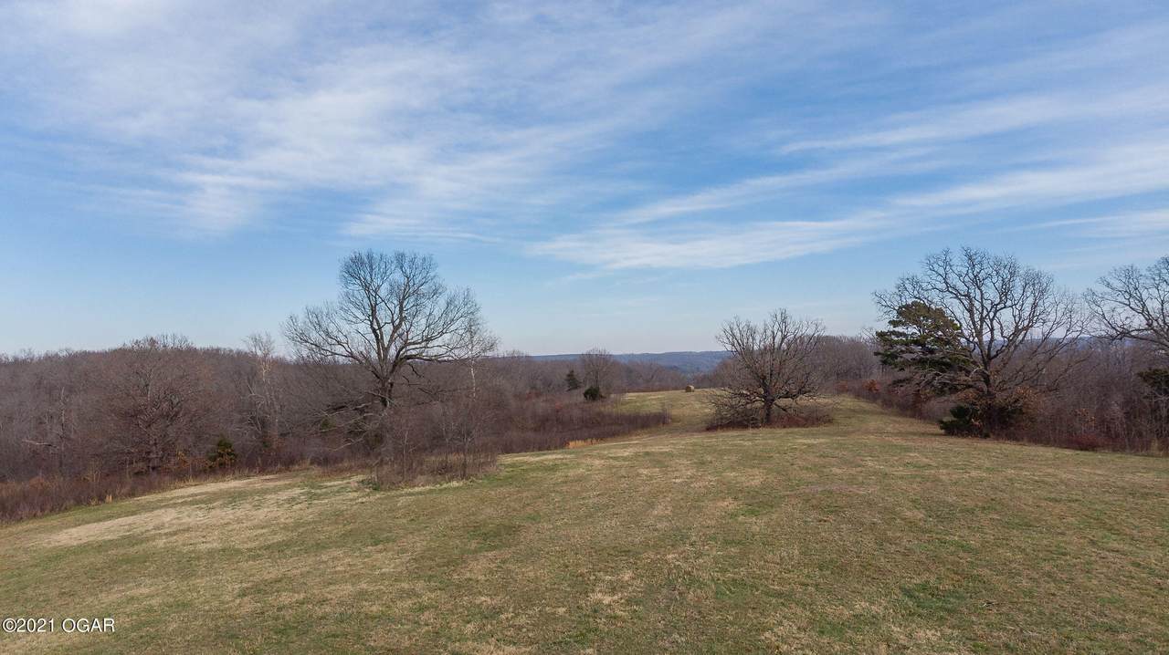 000 Highway 90 Highway - Photo 1