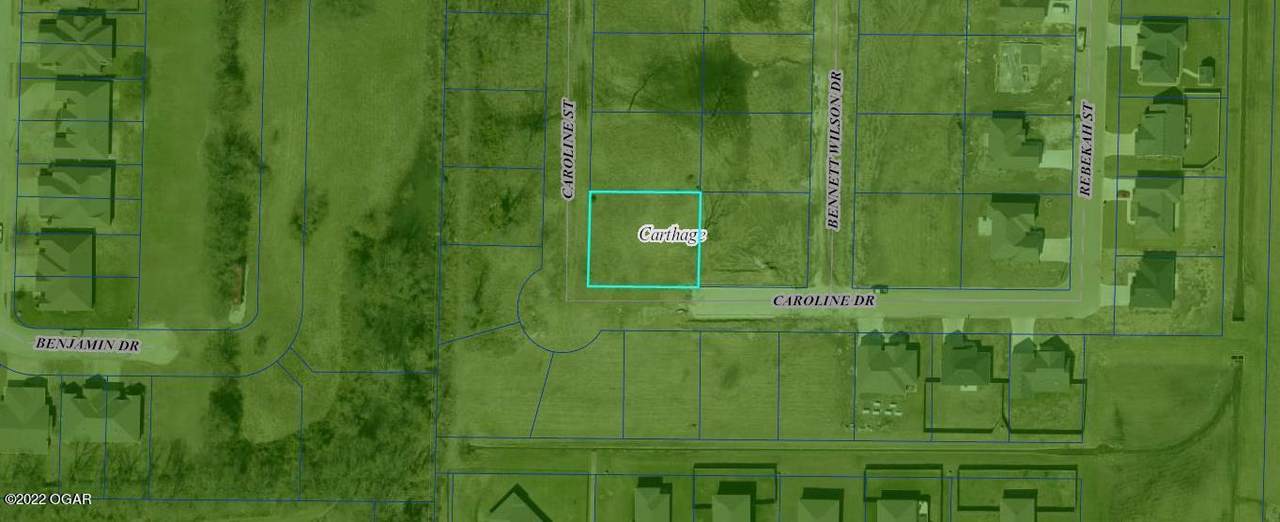 Lot 74 Phelps 9th Addition - Photo 1