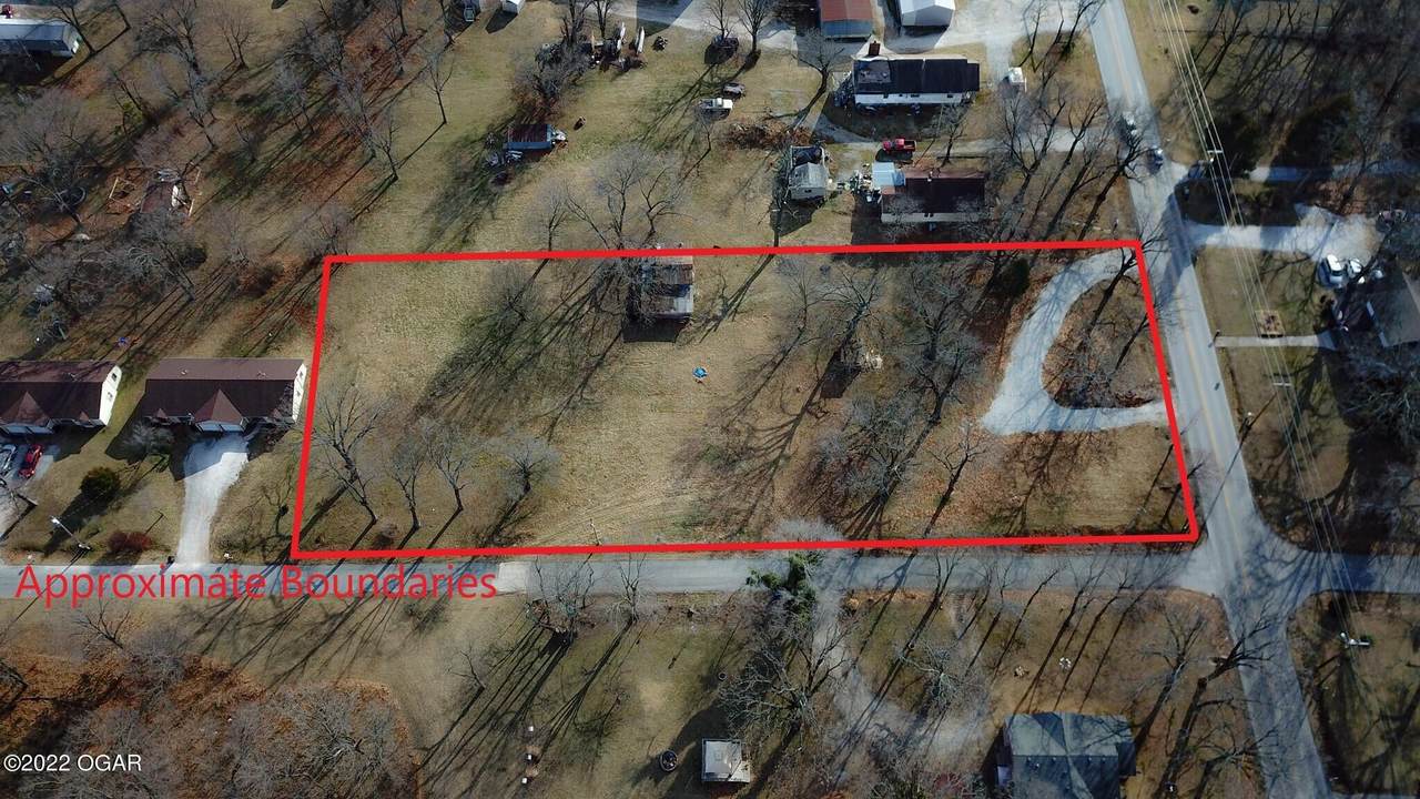 1001 Duquesne Road - Photo 1