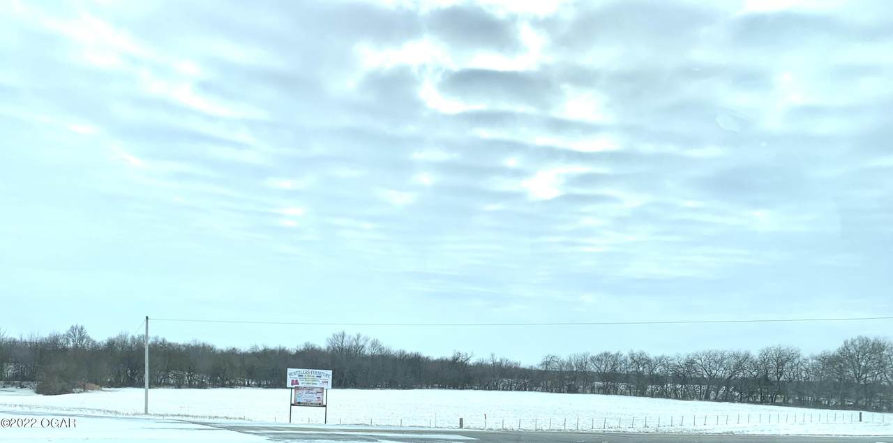 TBD 1st Lane - Photo 1