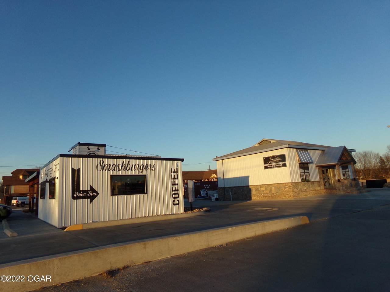 2300 Grand Avenue - Photo 1
