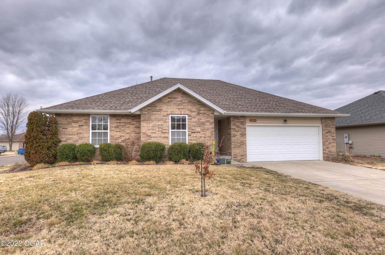 3102 Miller Avenue - Photo 1