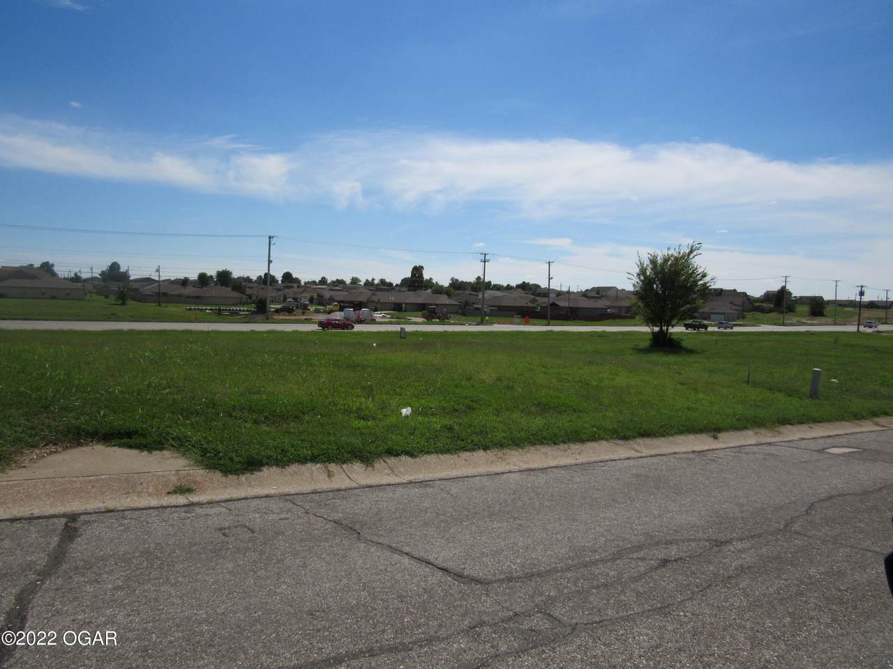 2818-24 19th Street - Photo 1