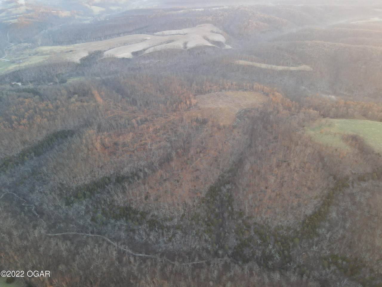 0000 Pine Log Road - Photo 1