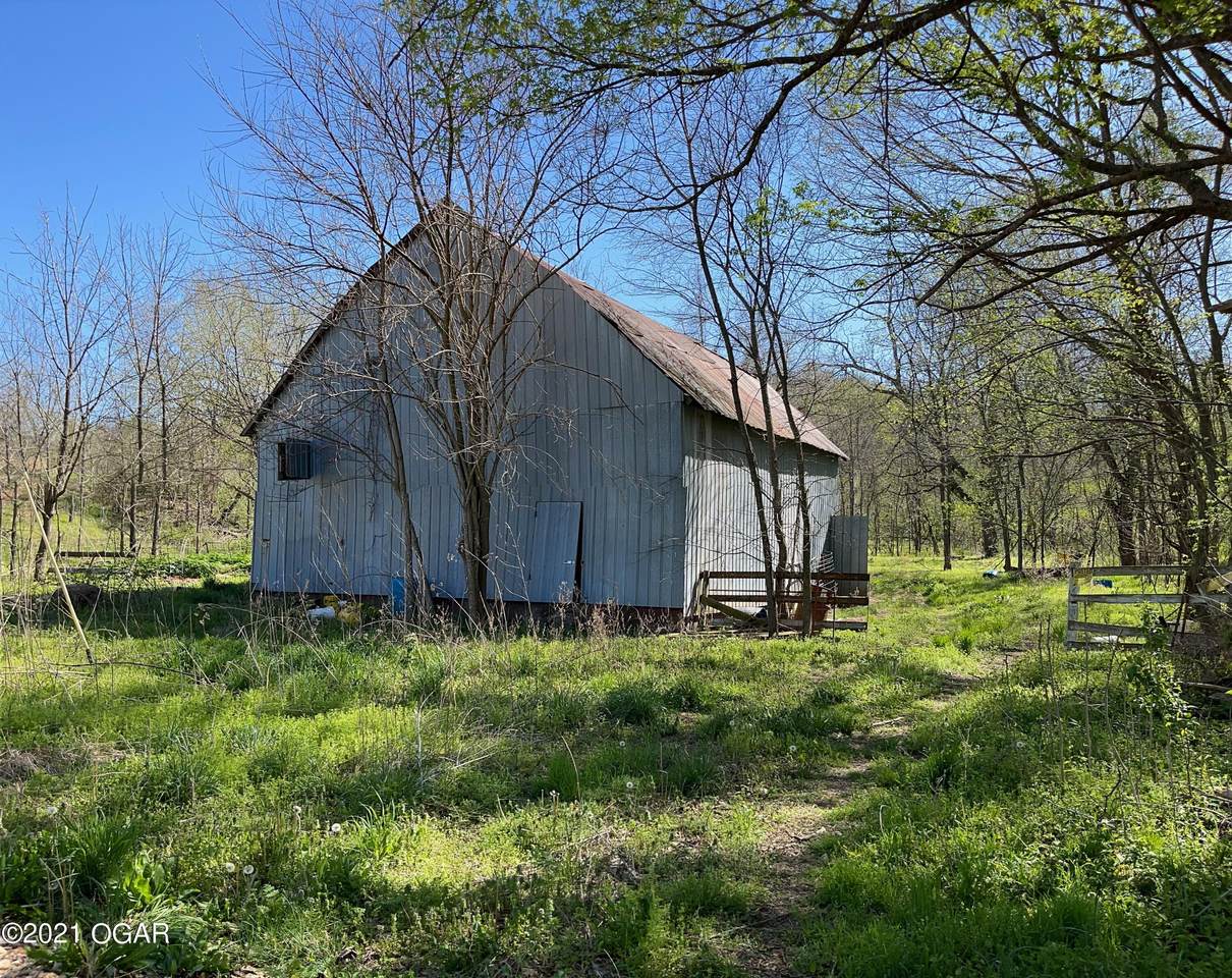 XXX Springflood/Adams - Photo 1