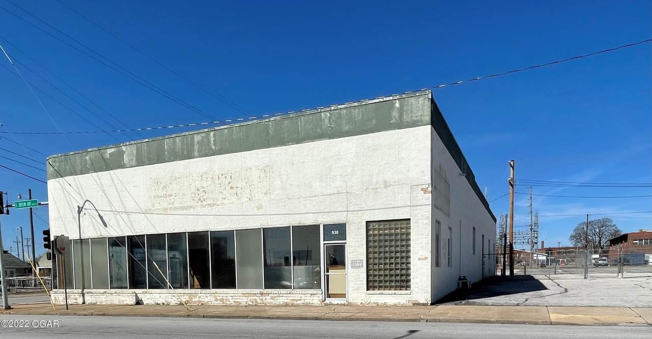 930 Joplin Avenue - Photo 1