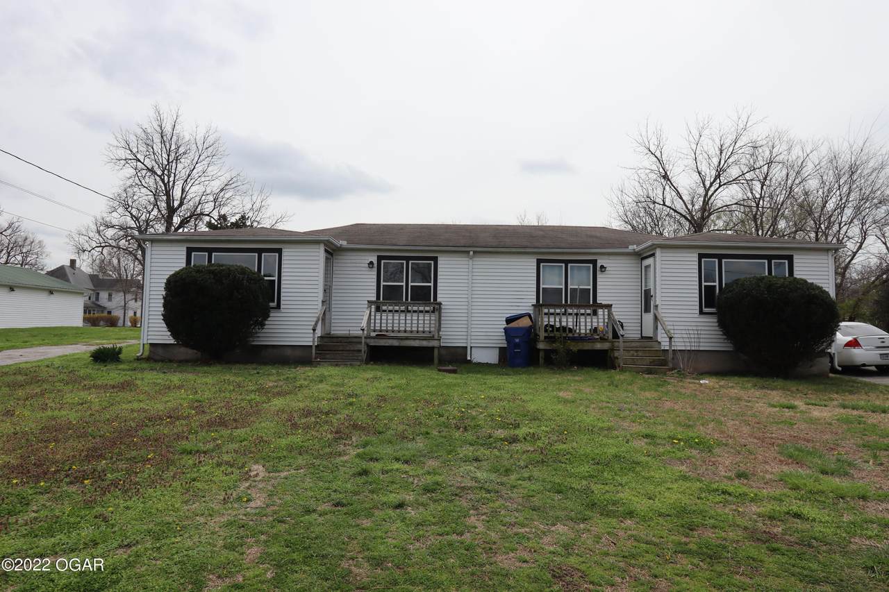 910 High Street - Photo 1