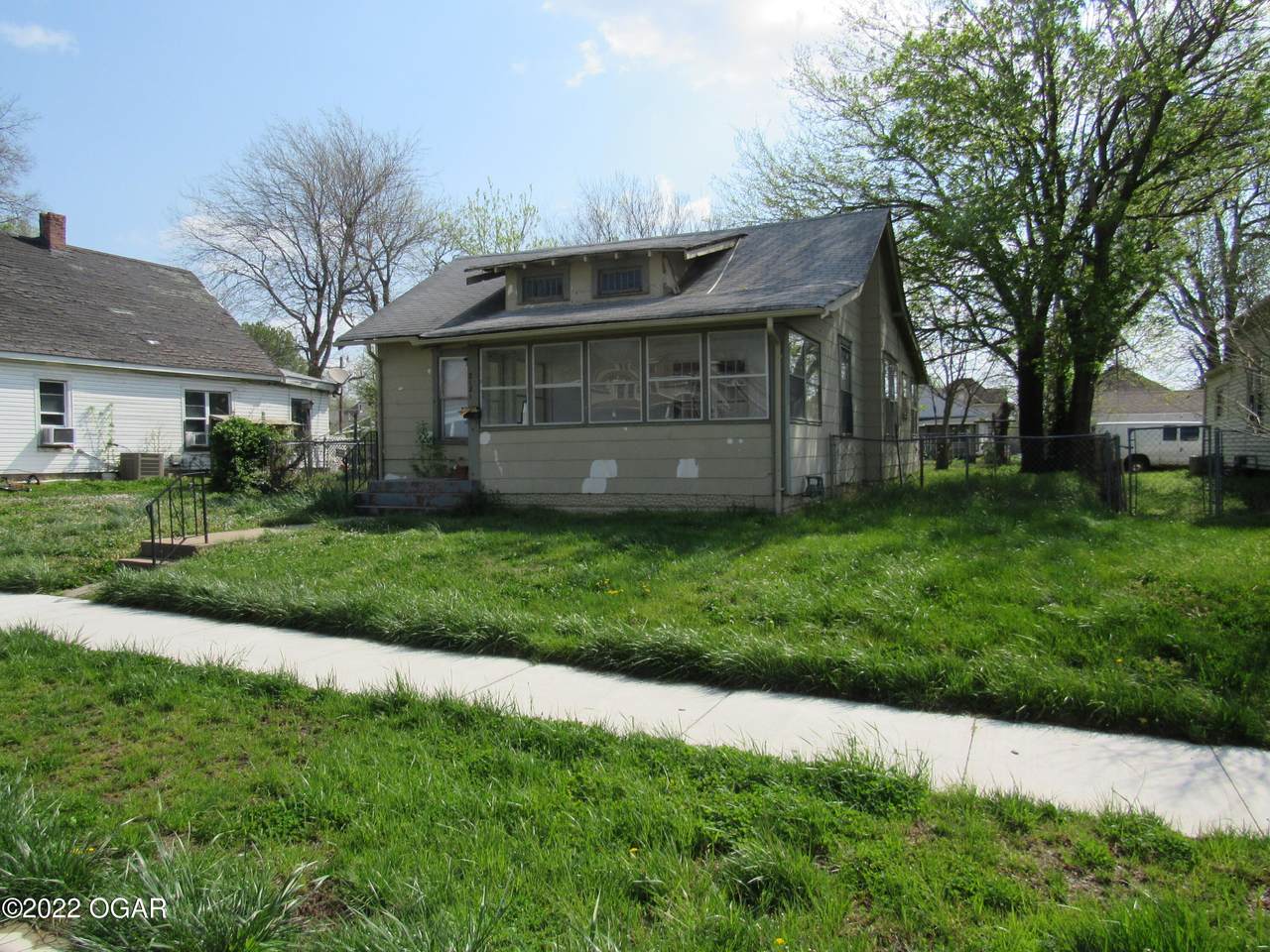 2121 Bird Avenue - Photo 1