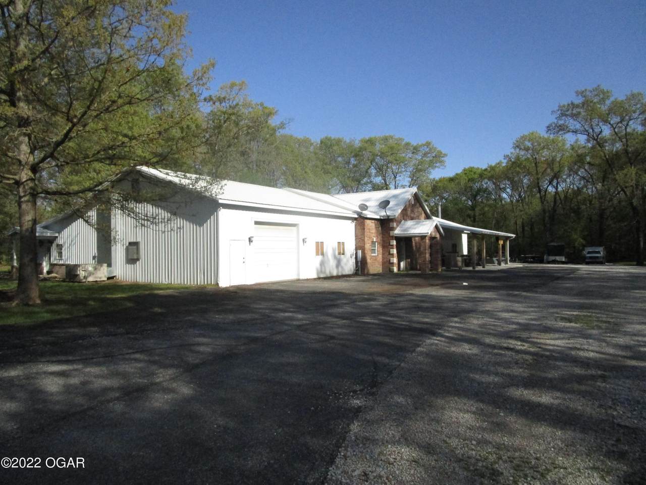 8101 Glory Lane - Photo 1