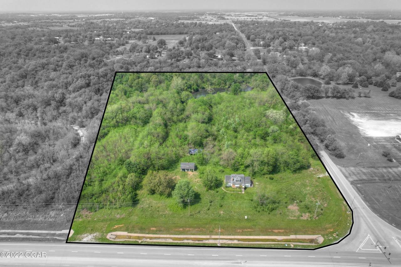 4711 7th Street - Photo 1
