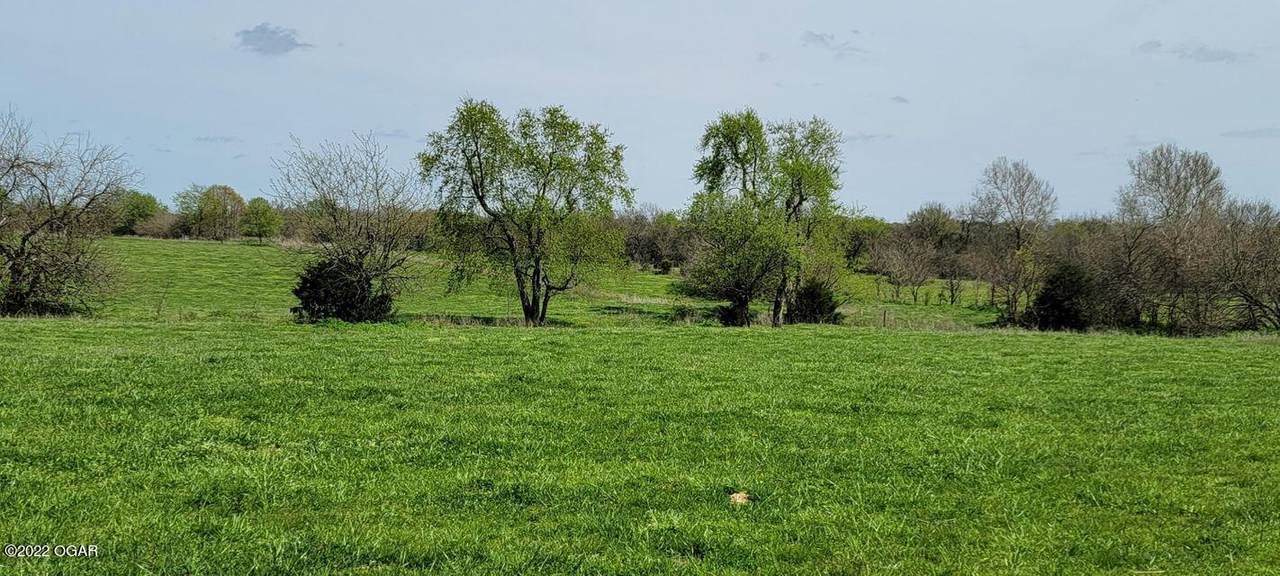 Lot 3 Lawrence 1100 - Photo 1