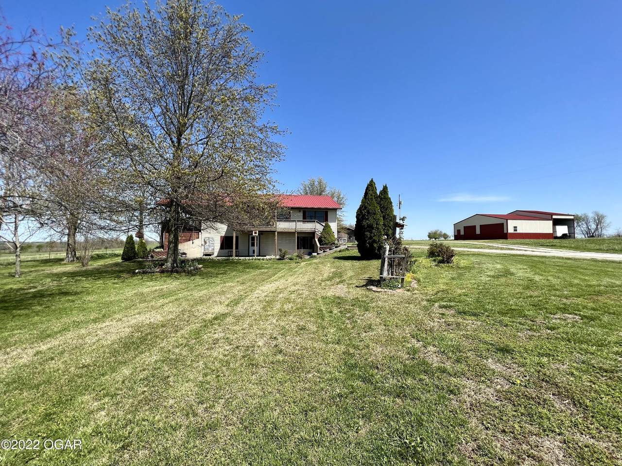 461 555th Road - Photo 1