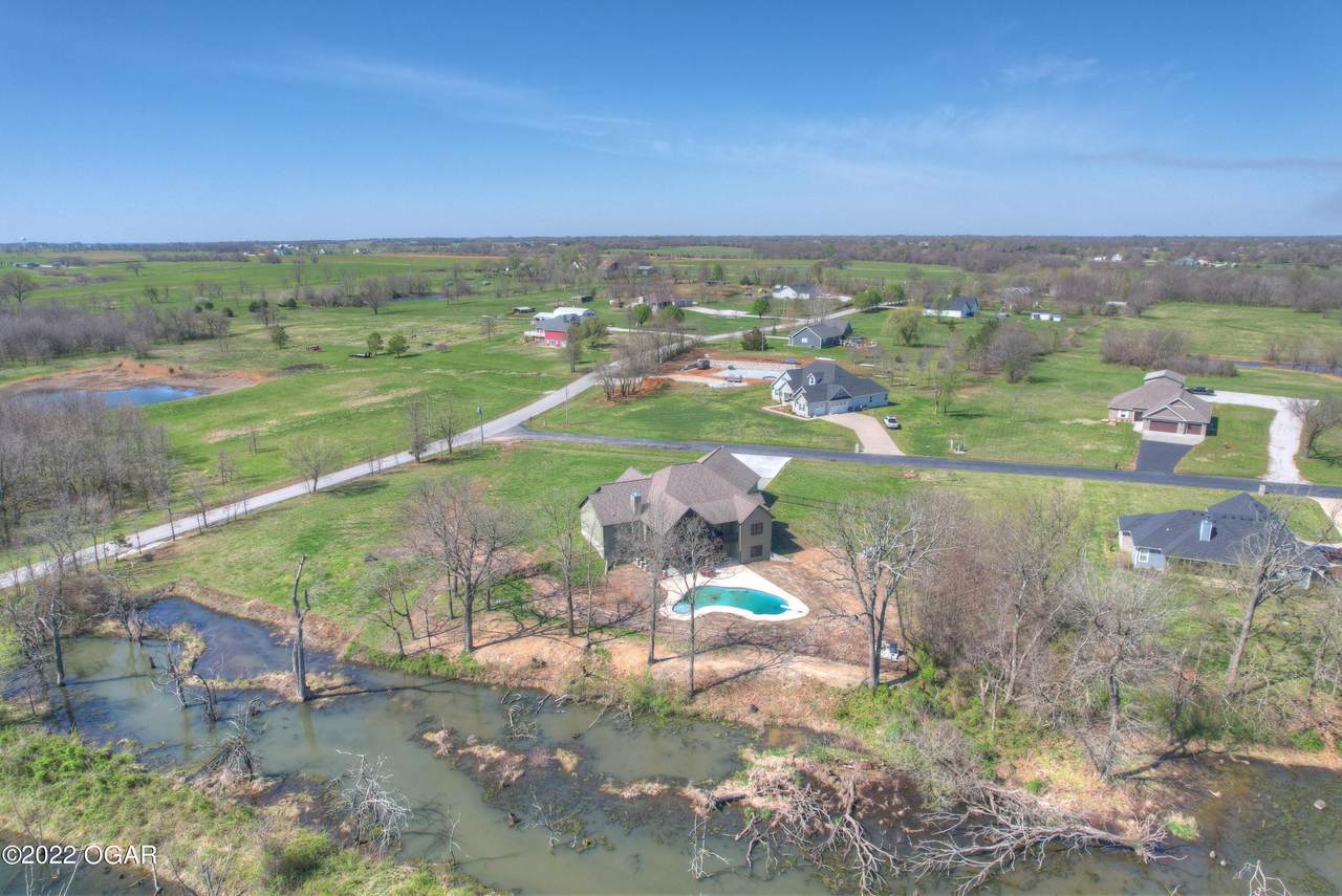 13030 County Lane 228 - Photo 1